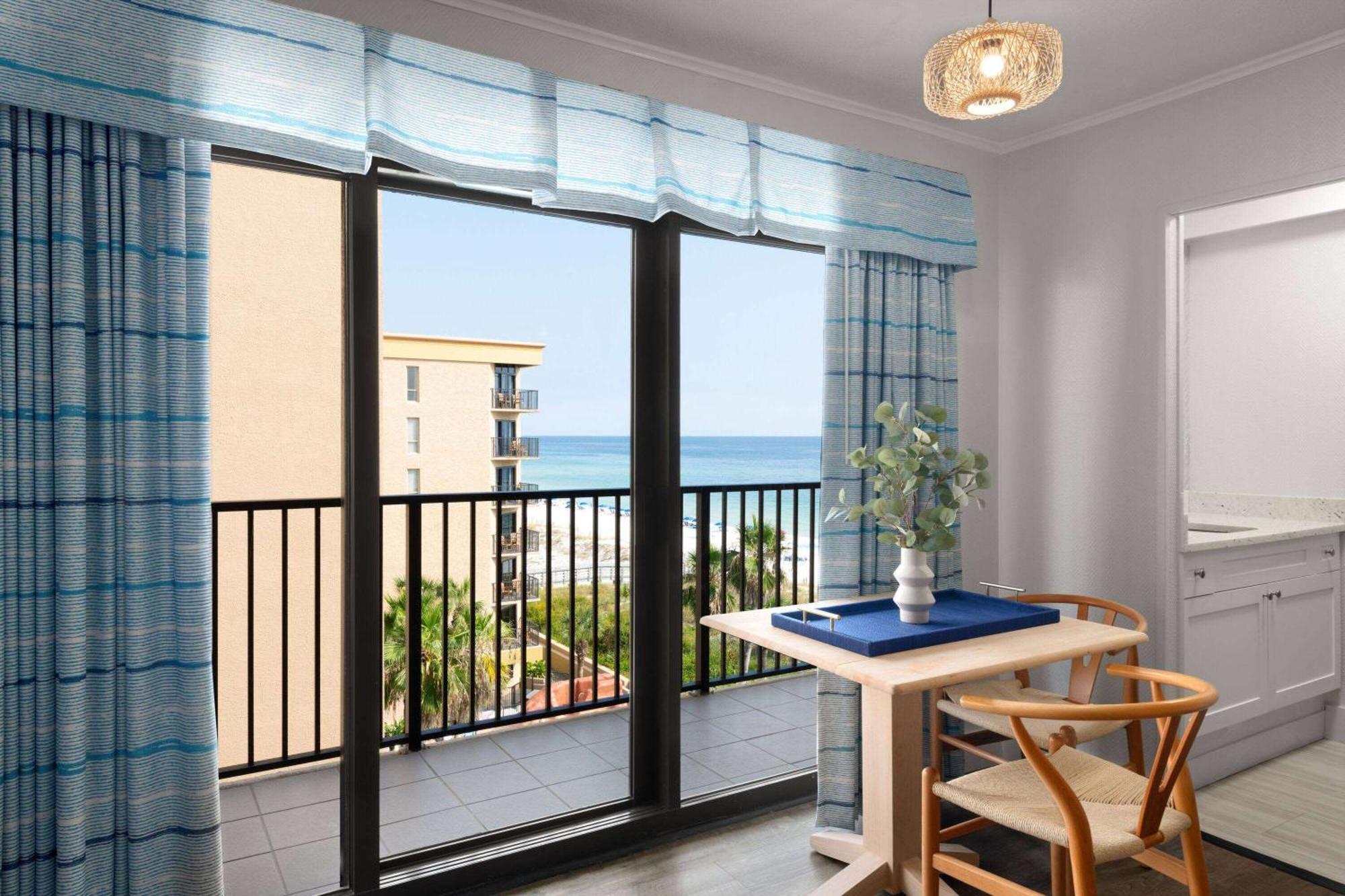 Wyndham Garden Walton Destin Hotel Fort Walton Beach