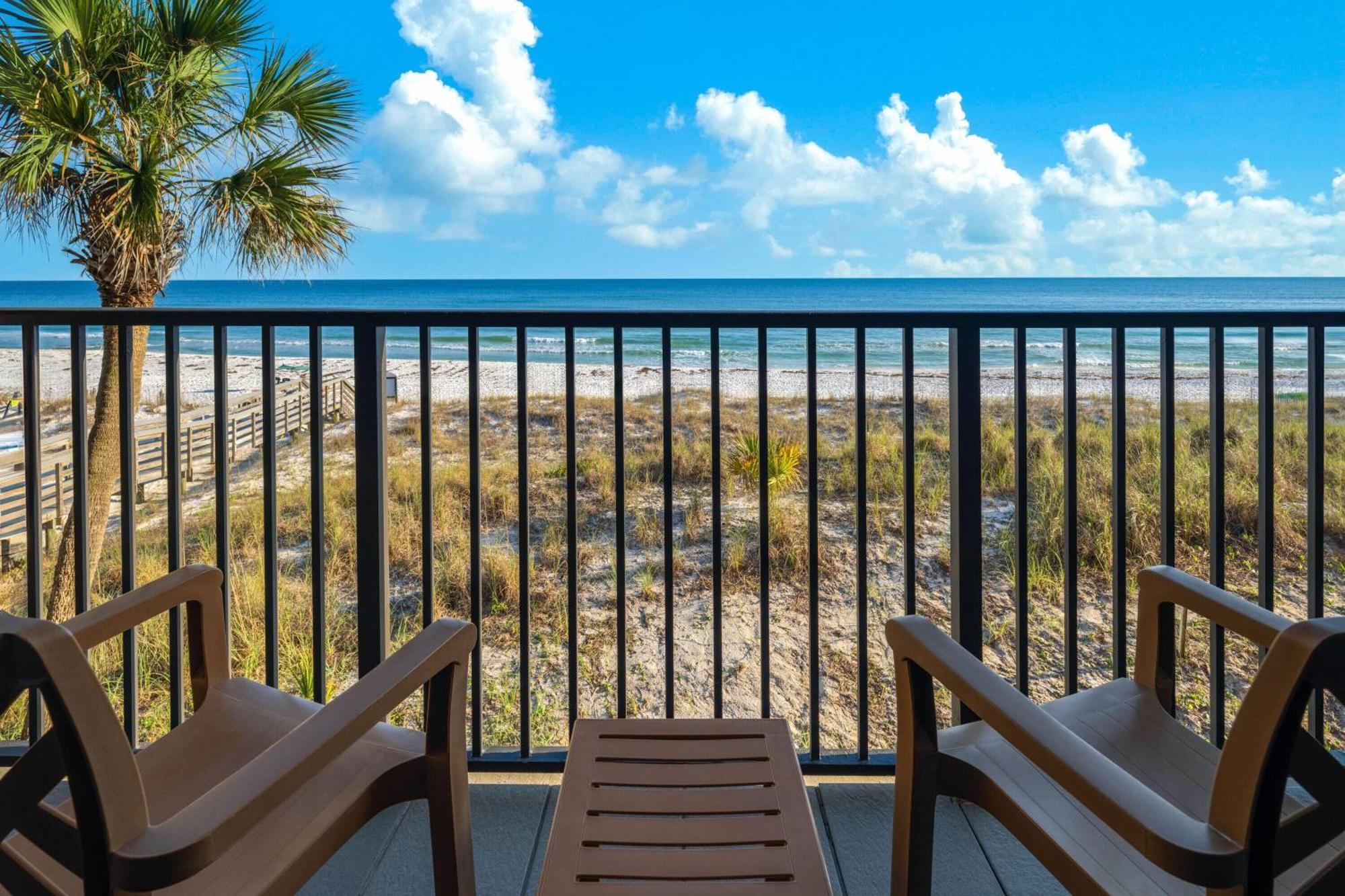 Wyndham Garden Walton Destin Fort Walton Beach