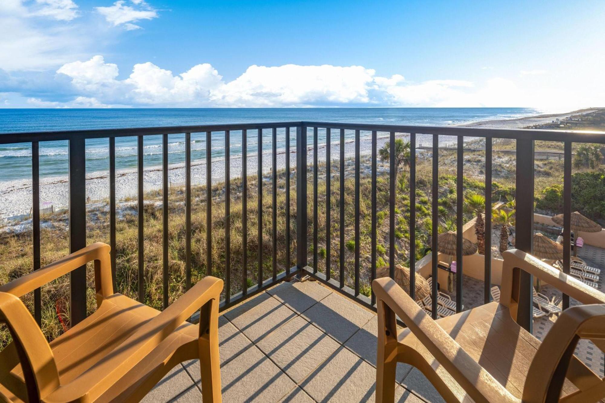 Hotel Wyndham Garden Walton Destin Fort Walton Beach